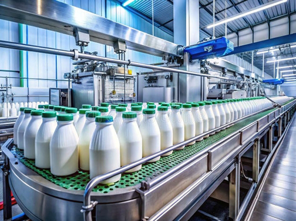 complete introduction to milk making production line.jpg complete introduction to milk making production line.jpg